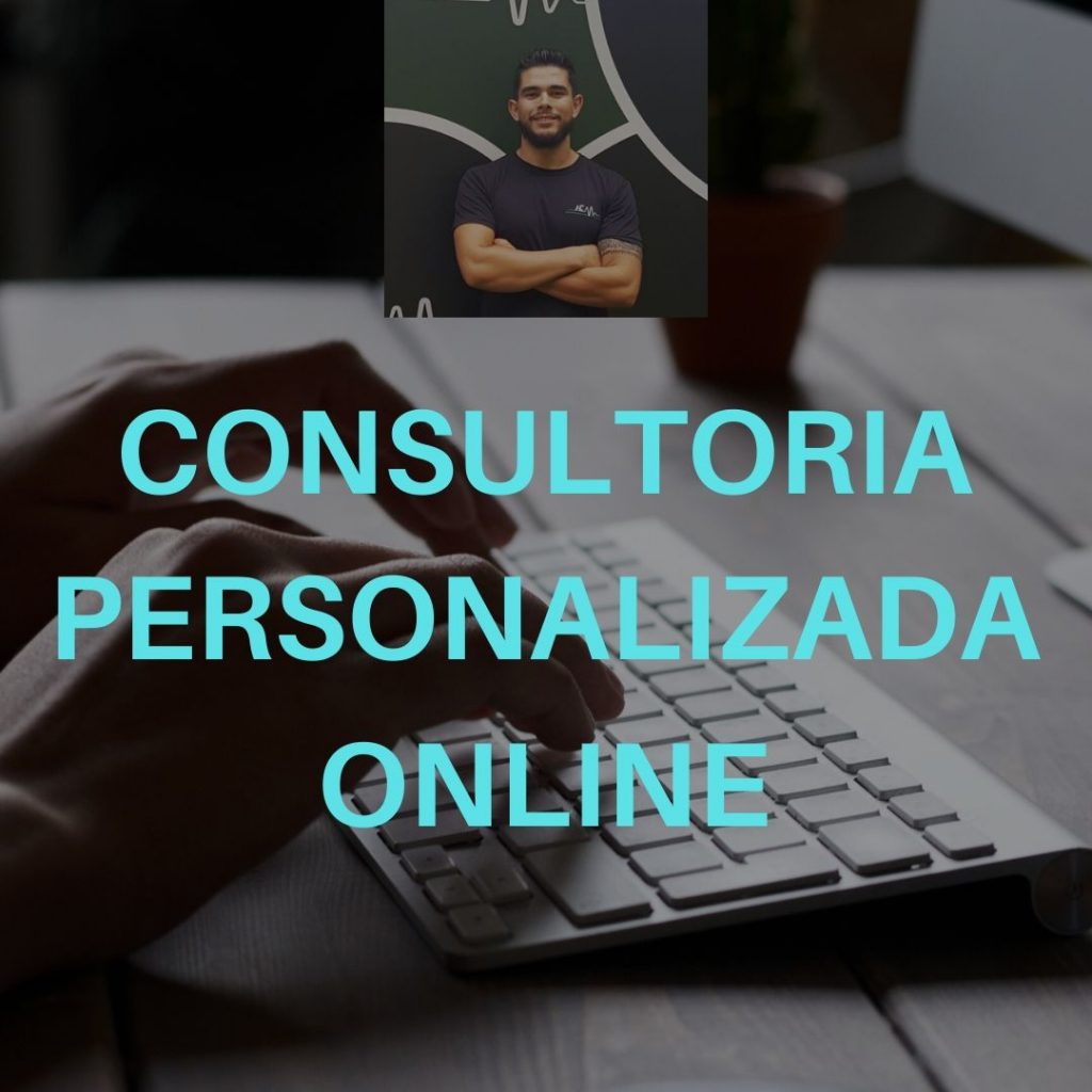 CONSULTORIA PERSONALIZADA ONLINE 1024x1024 - Treine Comigo