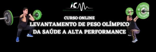 EVENTO ONLINE GRATUITO 5 - Curso LPO PRO